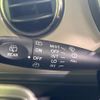 suzuki alto-lapin 2012 -SUZUKI--Alto Lapin DBA-HE22S--HE22S-228622---SUZUKI--Alto Lapin DBA-HE22S--HE22S-228622- image 18