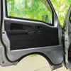 daihatsu hijet-truck 2015 quick_quick_EBD-S510P_S510P-0033067 image 8