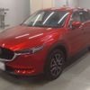 mazda cx-5 2018 -MAZDA 【仙台 300る7288】--CX-5 KF5P-300055---MAZDA 【仙台 300る7288】--CX-5 KF5P-300055- image 1