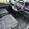 honda stepwagon 2012 CFJ1697776 image 19