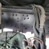mitsubishi-fuso super-great 2008 CFJ1806643 image 14