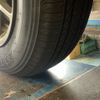 suzuki jimny 2023 -SUZUKI--Jimny 3BA-JB64W--JB64W-301530---SUZUKI--Jimny 3BA-JB64W--JB64W-301530- image 25