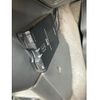 mitsubishi pajero 1995 -MITSUBISHI--Pajero V26WG--V26-4022108---MITSUBISHI--Pajero V26WG--V26-4022108- image 23