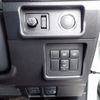 toyota land-cruiser-prado 2022 CFJ1749217 image 34