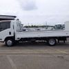 isuzu elf-truck 2014 -ISUZU--Elf TKG-NPR85AR--NPR85-7048599---ISUZU--Elf TKG-NPR85AR--NPR85-7048599- image 23