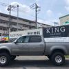 toyota tundra 2004 CFJ1599760 image 8