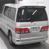 toyota touring-hiace 2001 -トヨタ--ﾂｰﾘﾝｸﾞﾊｲｴｰｽ RCH47W--0026810---トヨタ--ﾂｰﾘﾝｸﾞﾊｲｴｰｽ RCH47W--0026810- image 2