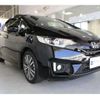 honda fit 2014 -HONDA 【奈良 501ﾓ4323】--Fit DBA-GK5--GK5-3007553---HONDA 【奈良 501ﾓ4323】--Fit DBA-GK5--GK5-3007553- image 41