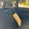 honda fit 2013 CFJ1810023 image 18