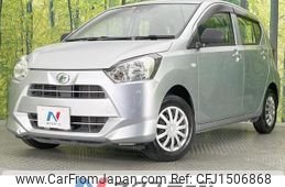 daihatsu mira-e-s 2020 CFJ1506868