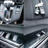 honda cr-v 2020 CFJ1751280 image 9