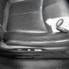 nissan fuga 2010 -NISSAN--Fuga DBA-Y51--Y51-105742---NISSAN--Fuga DBA-Y51--Y51-105742- image 13