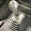 suzuki jimny 2023 CFJ1655033 image 3