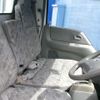 mazda titan-dash 2004 CFJ1707059 image 29