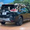 nissan x-trail 2016 -NISSAN--X-Trail DAA-HNT32--HNT32-121583---NISSAN--X-Trail DAA-HNT32--HNT32-121583- image 19