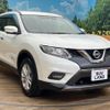 nissan x-trail 2015 -NISSAN--X-Trail DAA-HNT32--HNT32-101217---NISSAN--X-Trail DAA-HNT32--HNT32-101217- image 17