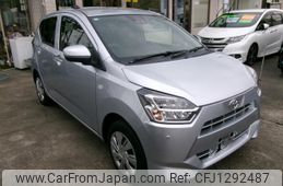 toyota pixis-epoch 2021 quick_quick_5BA-LA350A_0032906