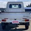 daihatsu hijet-truck 2016 -DAIHATSU--Hijet Truck EBD-S510P--S510P-0124514---DAIHATSU--Hijet Truck EBD-S510P--S510P-0124514- image 16