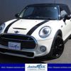 mini mini-others 2018 quick_quick_DBA-XM20_WMWXM720002G73660 image 1