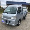 daihatsu hijet-truck 2013 -DAIHATSU 【一宮 480】--Hijet Truck S201P--S201P-0101690---DAIHATSU 【一宮 480】--Hijet Truck S201P--S201P-0101690- image 2