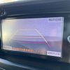 toyota voxy 2014 -TOYOTA--Voxy DBA-ZRR70W--ZRR70-0599443---TOYOTA--Voxy DBA-ZRR70W--ZRR70-0599443- image 4