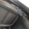 mitsubishi outlander-phev 2014 CFJ1749653 image 11