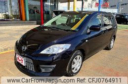 mazda premacy 2010 -MAZDA--Premacy DBA-CREW--CREW-349587---MAZDA--Premacy DBA-CREW--CREW-349587-