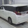 toyota alphard 2019 -TOYOTA--Alphard DAA-AYH30W--AYH30-0082389---TOYOTA--Alphard DAA-AYH30W--AYH30-0082389- image 11