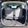 toyota alphard 2021 -TOYOTA 【豊田 340ﾓ 168】--Alphard 3BA-GGH35W--GGH35-0013137---TOYOTA 【豊田 340ﾓ 168】--Alphard 3BA-GGH35W--GGH35-0013137- image 12