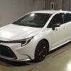 toyota corolla-touring-wagon 2023 quick_quick_6AA-ZWE219W_ZWE219-0031350 image 1