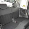 daihatsu tanto 2014 -DAIHATSU 【豊橋 580ﾈ8933】--Tanto DBA-LA600S--LA600S-0201975---DAIHATSU 【豊橋 580ﾈ8933】--Tanto DBA-LA600S--LA600S-0201975- image 14