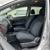 nissan note 2013 -NISSAN--Note DBA-E12--E12-062207---NISSAN--Note DBA-E12--E12-062207- image 4