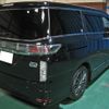 nissan elgrand 2021 -NISSAN--Elgrand DBA-PNE52--PNE52-067282---NISSAN--Elgrand DBA-PNE52--PNE52-067282- image 4