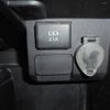 toyota probox 2022 CFJ1833978 image 41