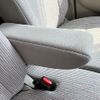 mitsubishi ek-space 2014 CFJ1698402 image 25