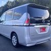 nissan serena 2021 -NISSAN--Serena 5AA-GC27--GC27-069621---NISSAN--Serena 5AA-GC27--GC27-069621- image 19