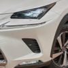 lexus nx 2017 -LEXUS--Lexus NX DBA-AGZ10--AGZ10-1015218---LEXUS--Lexus NX DBA-AGZ10--AGZ10-1015218- image 13