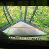 mitsubishi ek-space 2014 quick_quick_B11A_B11A-0020405 image 4