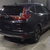 honda cr-v 2019 -HONDA--CR-V RT6--1003116---HONDA--CR-V RT6--1003116- image 2