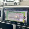 toyota camroad 2018 CFJ1789854 image 77