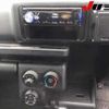 toyota probox-van 2017 -TOYOTA--Probox Van NCP160V--0076022---TOYOTA--Probox Van NCP160V--0076022- image 5