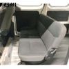 mitsubishi delica-van 2014 -MITSUBISHI 【名古屋 401ﾄ5026】--Delica Van BVM20-705688---MITSUBISHI 【名古屋 401ﾄ5026】--Delica Van BVM20-705688- image 6