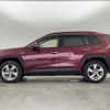 toyota rav4 2019 -TOYOTA--RAV4 6AA-AXAH54--AXAH54-4003516---TOYOTA--RAV4 6AA-AXAH54--AXAH54-4003516- image 6