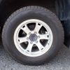 toyota land-cruiser-prado 2020 25631205 image 12