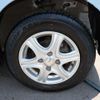 suzuki alto 2013 -SUZUKI 【札幌 580ﾔ4694】--Alto HA25S--901578---SUZUKI 【札幌 580ﾔ4694】--Alto HA25S--901578- image 4