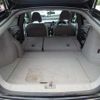 honda insight 2009 -HONDA--Insight DAA-ZE2--ZE2-1189232---HONDA--Insight DAA-ZE2--ZE2-1189232- image 12