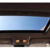 mazda axela 2016 CFJ1831622 image 6