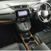 honda cr-v 2019 quick_quick_6AA-RT5_1000750 image 3