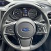 subaru impreza-wagon 2017 -SUBARU--Impreza Wagon DBA-GT7--GT7-014193---SUBARU--Impreza Wagon DBA-GT7--GT7-014193- image 18