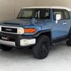 toyota fj-cruiser 2013 122 image 1